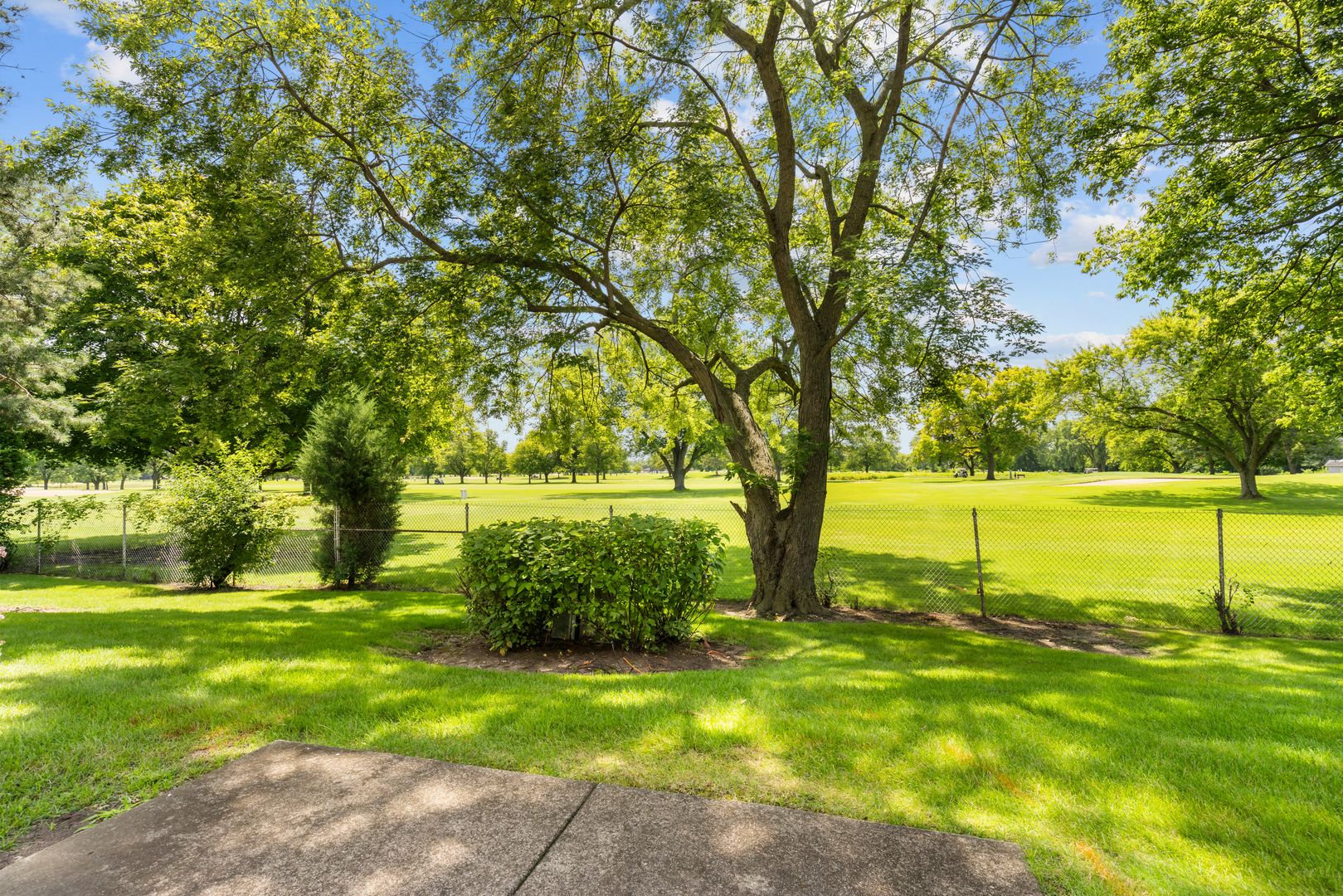 738 Old Checker Road Buffalo Grove, IL 60089 - Photo 19 of 19 Gallery Image 19