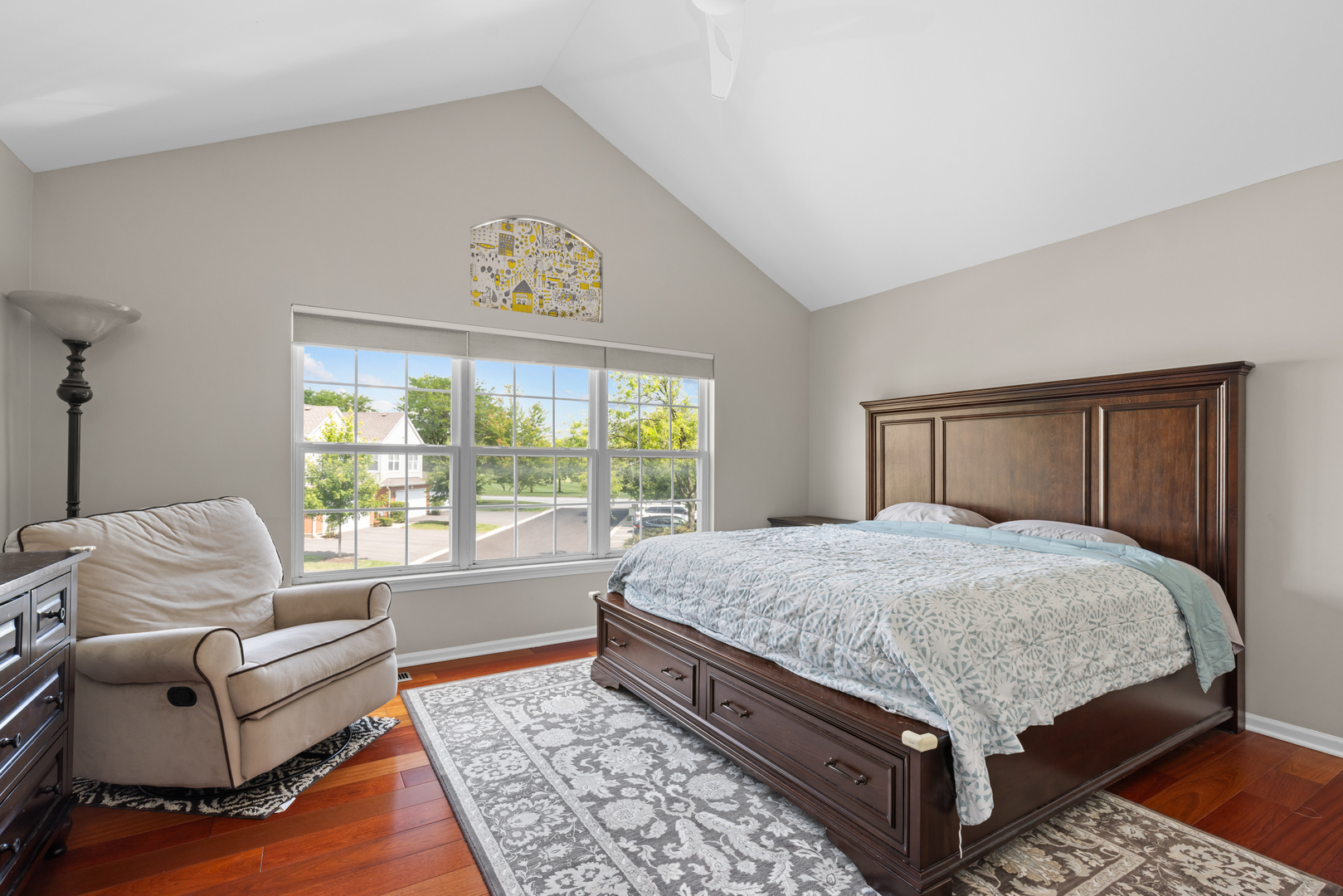 738 Old Checker Road Buffalo Grove, IL 60089 - Photo 10 of 19 Gallery Image 10