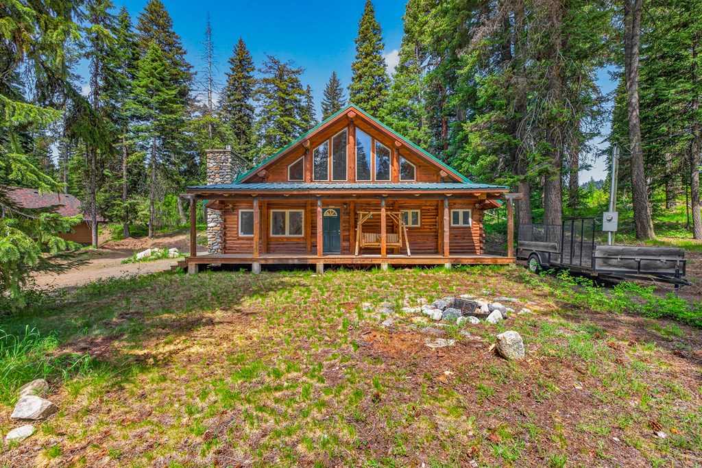 2085 Warren Wagon Road McCall, ID 83638 - Photo 59 of 69