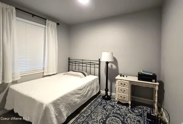 $574,900 | 5627 West Gumwood Circle, Post Falls, ID 83854