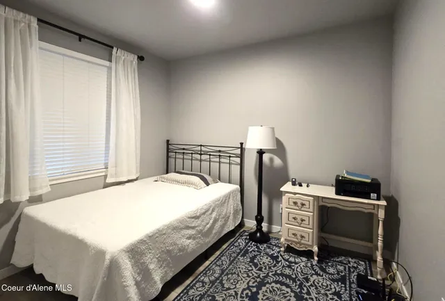 $574,900 | 5627 West Gumwood Circle, Post Falls, ID 83854