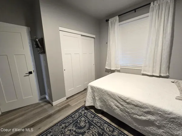 $574,900 | 5627 West Gumwood Circle, Post Falls, ID 83854