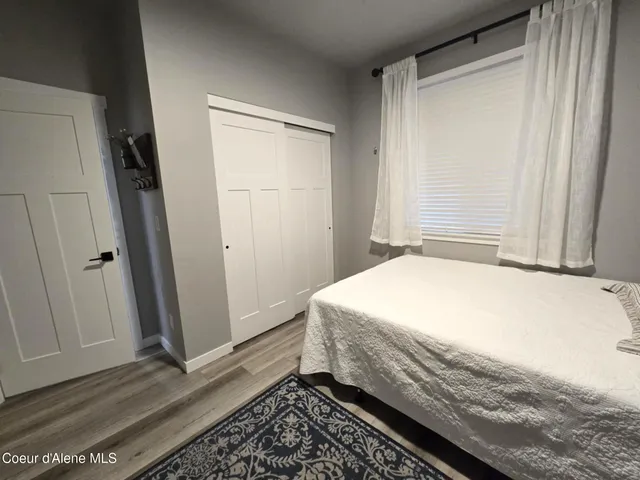 $574,900 | 5627 West Gumwood Circle, Post Falls, ID 83854