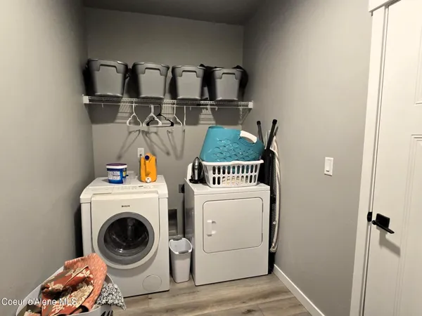 $574,900 | 5627 West Gumwood Circle, Post Falls, ID 83854