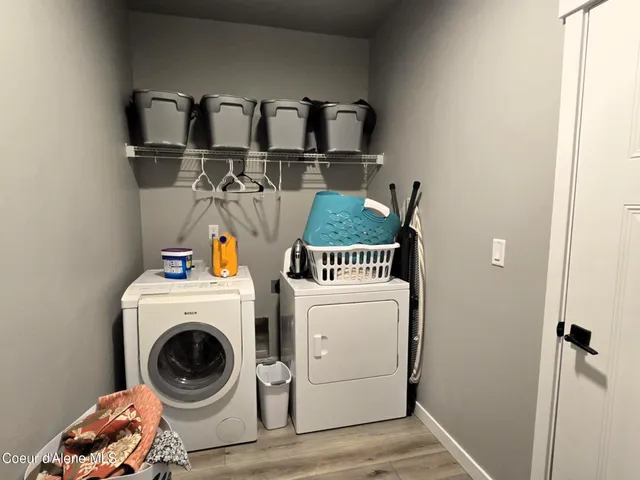 $574,900 | 5627 West Gumwood Circle, Post Falls, ID 83854