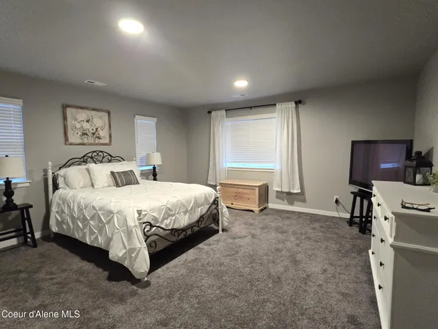 $574,900 | 5627 West Gumwood Circle, Post Falls, ID 83854