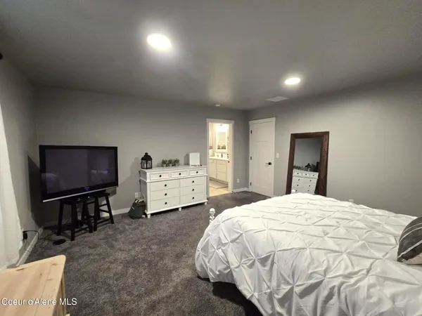 $574,900 | 5627 West Gumwood Circle, Post Falls, ID 83854