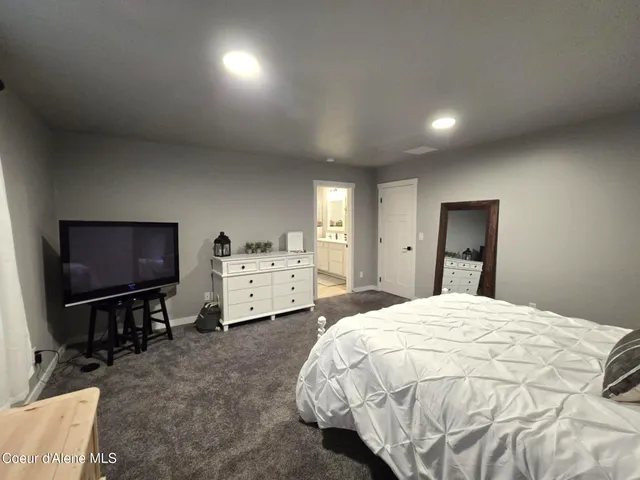 $574,900 | 5627 West Gumwood Circle, Post Falls, ID 83854