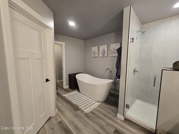 $574,900 | 5627 West Gumwood Circle, Post Falls, ID 83854