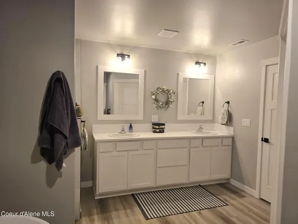 $574,900 | 5627 West Gumwood Circle, Post Falls, ID 83854