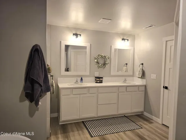 $574,900 | 5627 West Gumwood Circle, Post Falls, ID 83854