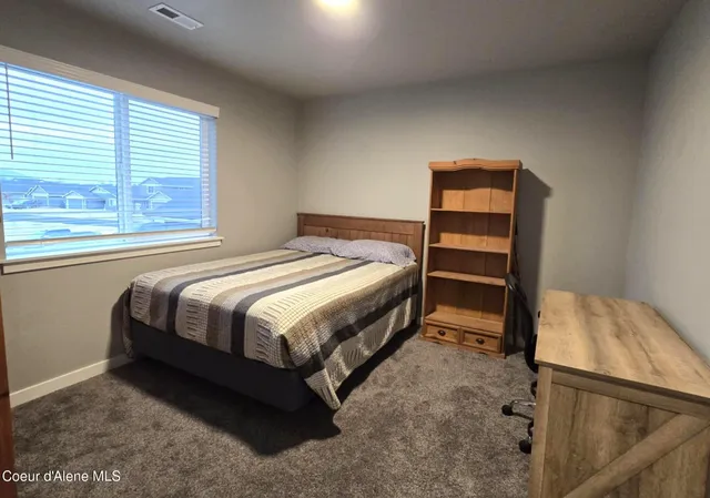 $574,900 | 5627 West Gumwood Circle, Post Falls, ID 83854