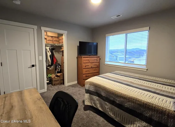 $574,900 | 5627 West Gumwood Circle, Post Falls, ID 83854