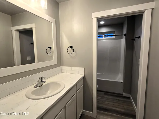 $574,900 | 5627 West Gumwood Circle, Post Falls, ID 83854