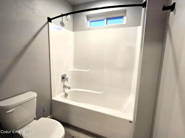 $574,900 | 5627 West Gumwood Circle, Post Falls, ID 83854