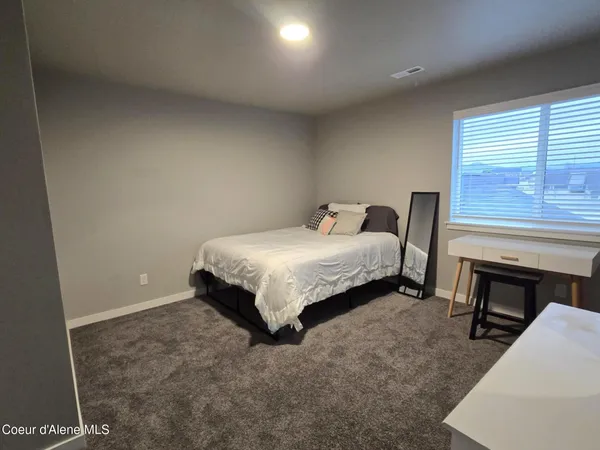 $574,900 | 5627 West Gumwood Circle, Post Falls, ID 83854