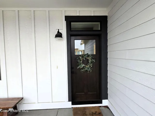 $574,900 | 5627 West Gumwood Circle, Post Falls, ID 83854