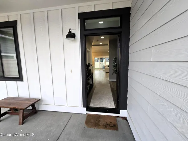 $574,900 | 5627 West Gumwood Circle, Post Falls, ID 83854