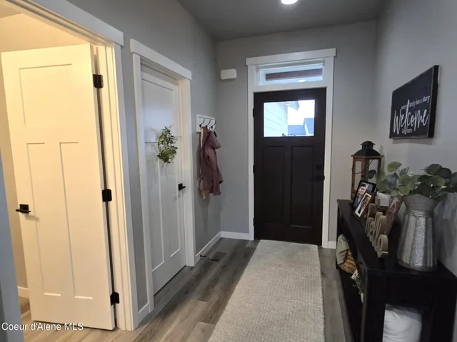 $574,900 | 5627 West Gumwood Circle, Post Falls, ID 83854