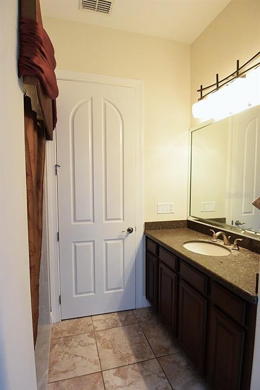 285 Woodstream Way Spring Hill, FL 34608 - Photo 17 of 33