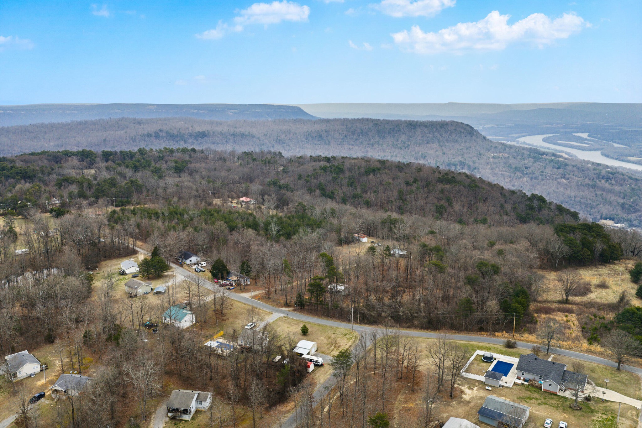 1475 Patton School Road South Pittsburg, TN 37380 - Photo 13 of 22