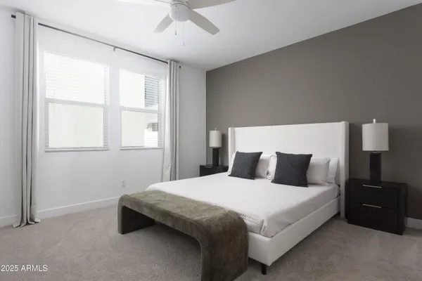 $1,995 | 9117 North 181st Avenue, Unit 85, Waddell, AZ 85355