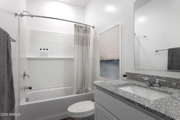 $1,995 | 9117 North 181st Avenue, Unit 85, Waddell, AZ 85355