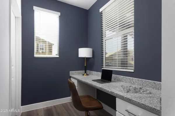 $1,995 | 9117 North 181st Avenue, Unit 85, Waddell, AZ 85355