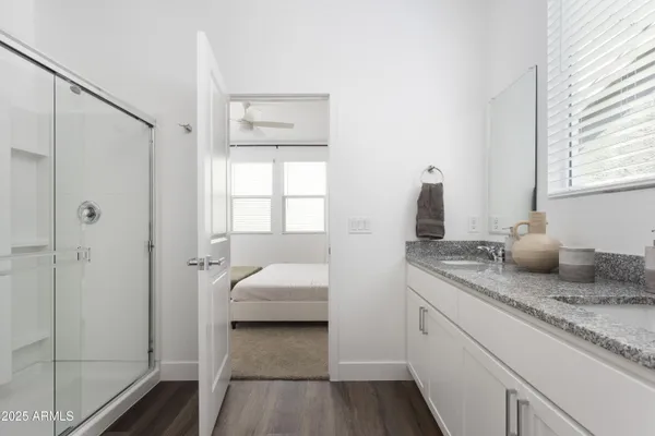 $1,995 | 9117 North 181st Avenue, Unit 85, Waddell, AZ 85355