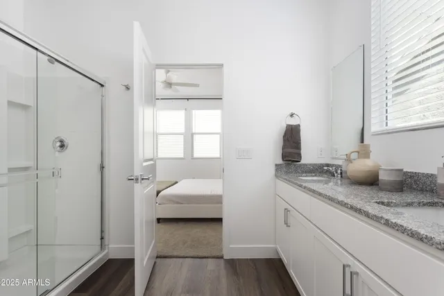 $2,445 | 9117 North 181st Avenue, Unit 85, Waddell, AZ 85355