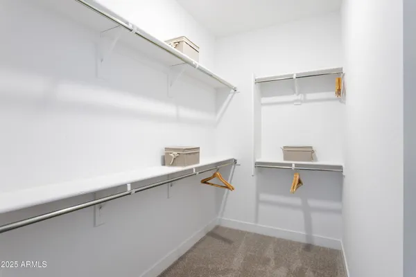 $1,995 | 9117 North 181st Avenue, Unit 85, Waddell, AZ 85355