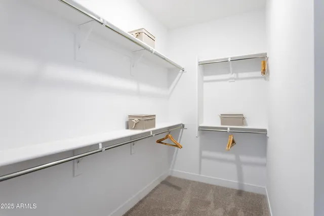 $2,445 | 9117 North 181st Avenue, Unit 85, Waddell, AZ 85355