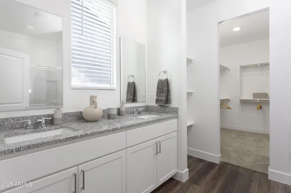 $1,995 | 9117 North 181st Avenue, Unit 85, Waddell, AZ 85355