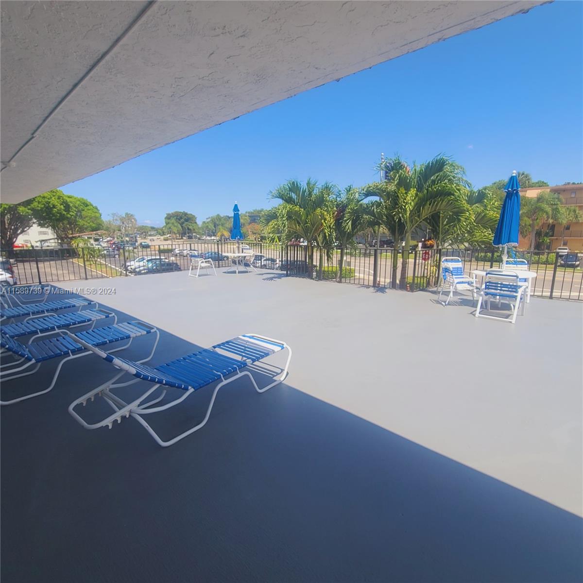 9233 Southwest 8th Street, Unit 201 Boca Raton, FL 33428 - Photo 27 of 30