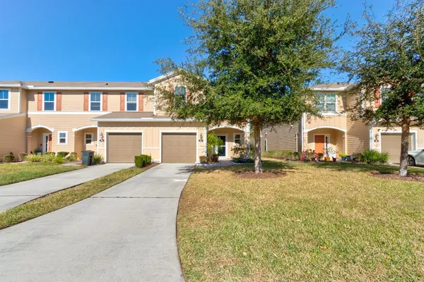 $274,900 | 93 Bella Vita Way, Ormond Beach, FL 32174