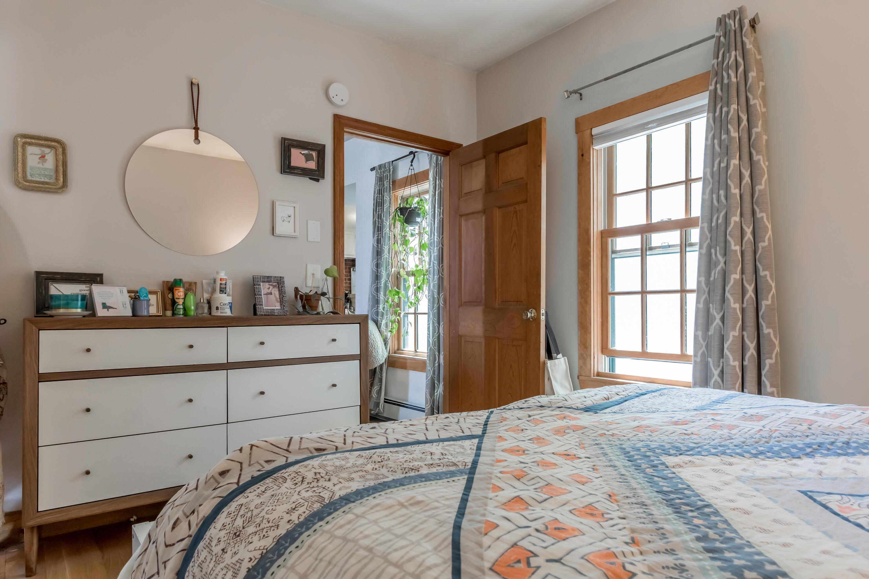199 Spring Street, Unit 7 Portland, ME 04102 - Photo 22 of 31 20220613GI-72031