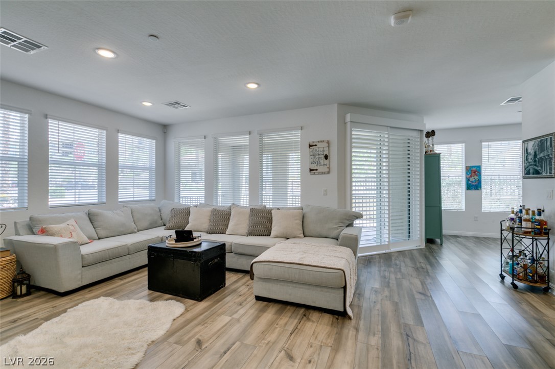 2555 Hampton Road, Unit 4104 Henderson, NV 89052 - Photo 13 of 54