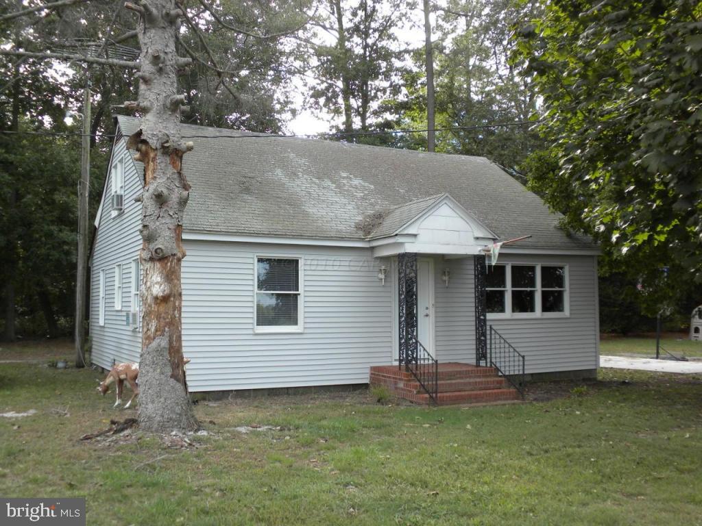 28965 Log Cabin Road Salisbury, MD 21801 - Photo 1 of 5 Gallery Image 1