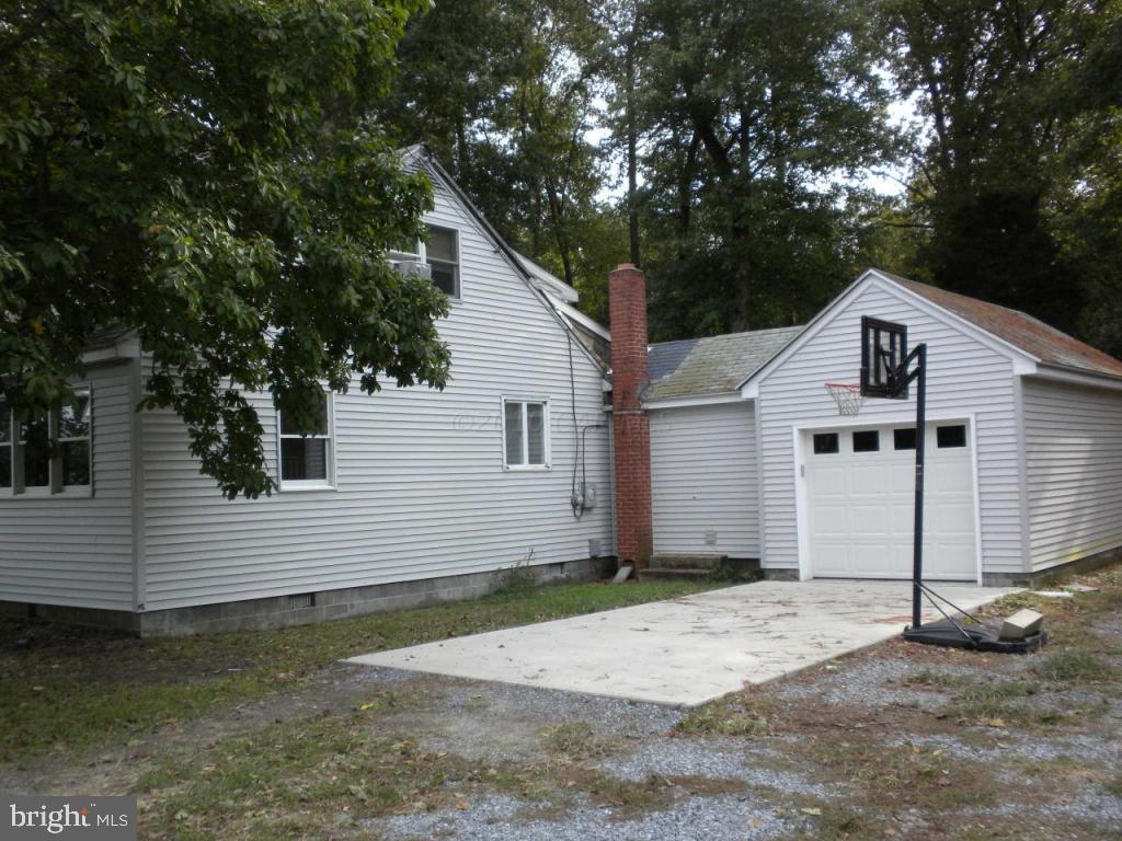 28965 Log Cabin Road Salisbury, MD 21801 - Photo 2 of 5 Gallery Image 2