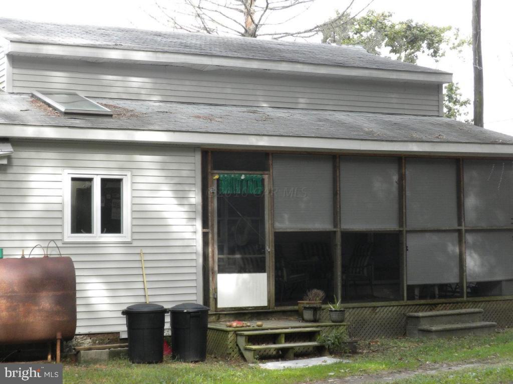 28965 Log Cabin Road Salisbury, MD 21801 - Photo 3 of 5 Gallery Image 3