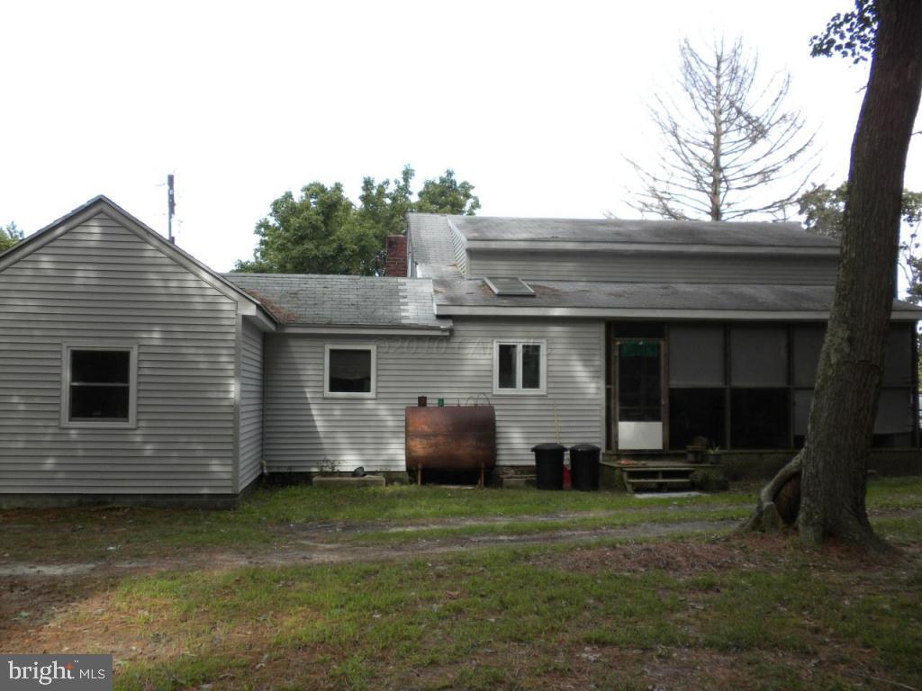 28965 Log Cabin Road Salisbury, MD 21801 - Photo 4 of 5 Gallery Image 4