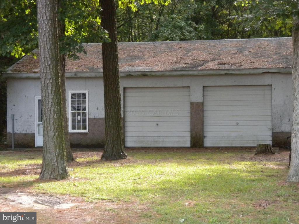 28965 Log Cabin Road Salisbury, MD 21801 - Photo 5 of 5 Gallery Image 5