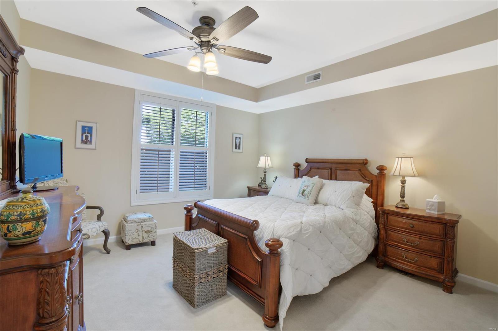 750 South Hanley Road, Unit 160 St. Louis, MO 63105 - Photo 14 of 19 Gallery Image 14