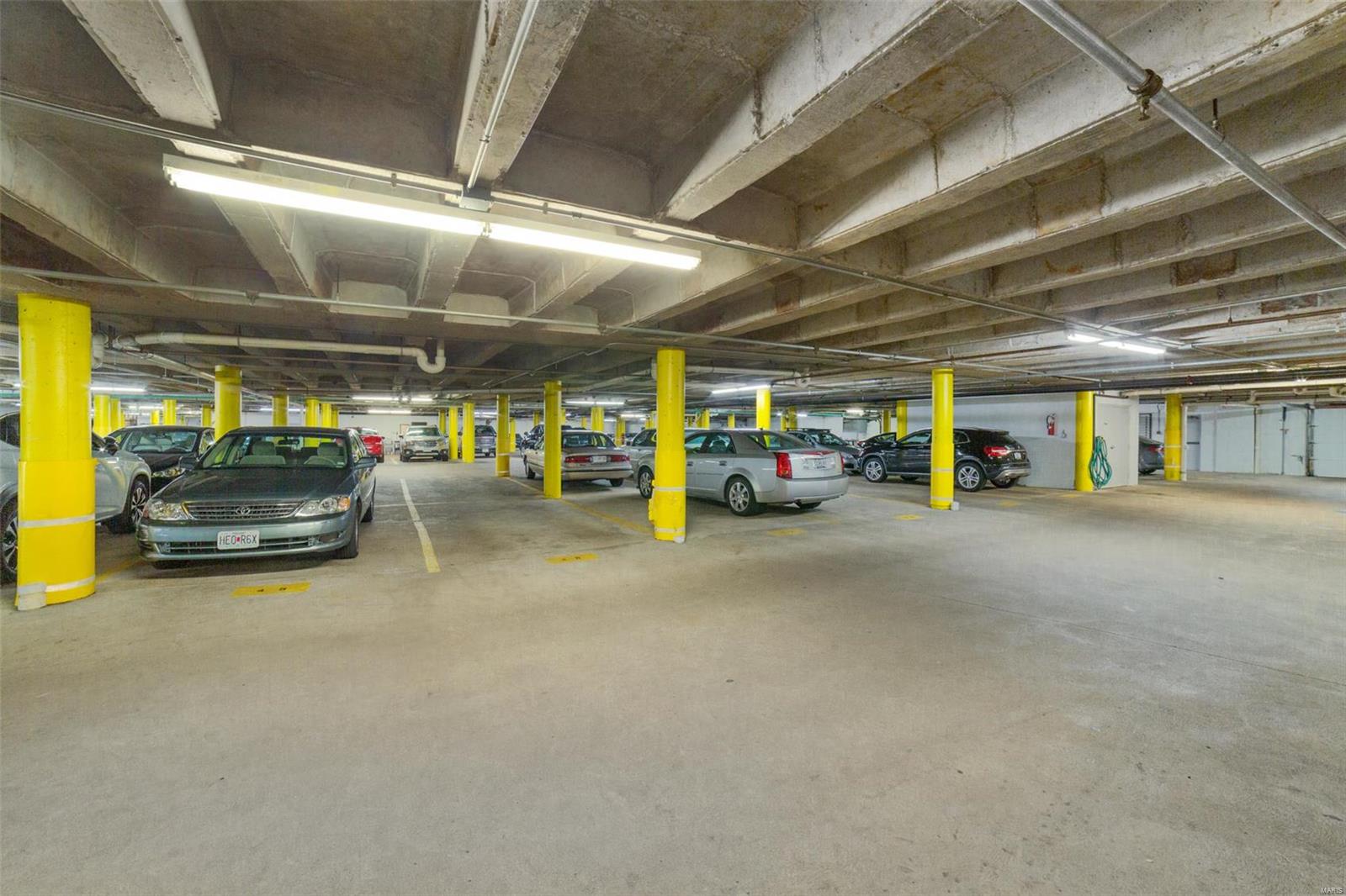 750 South Hanley Road, Unit 160 St. Louis, MO 63105 - Photo 18 of 19 Gallery Image 18