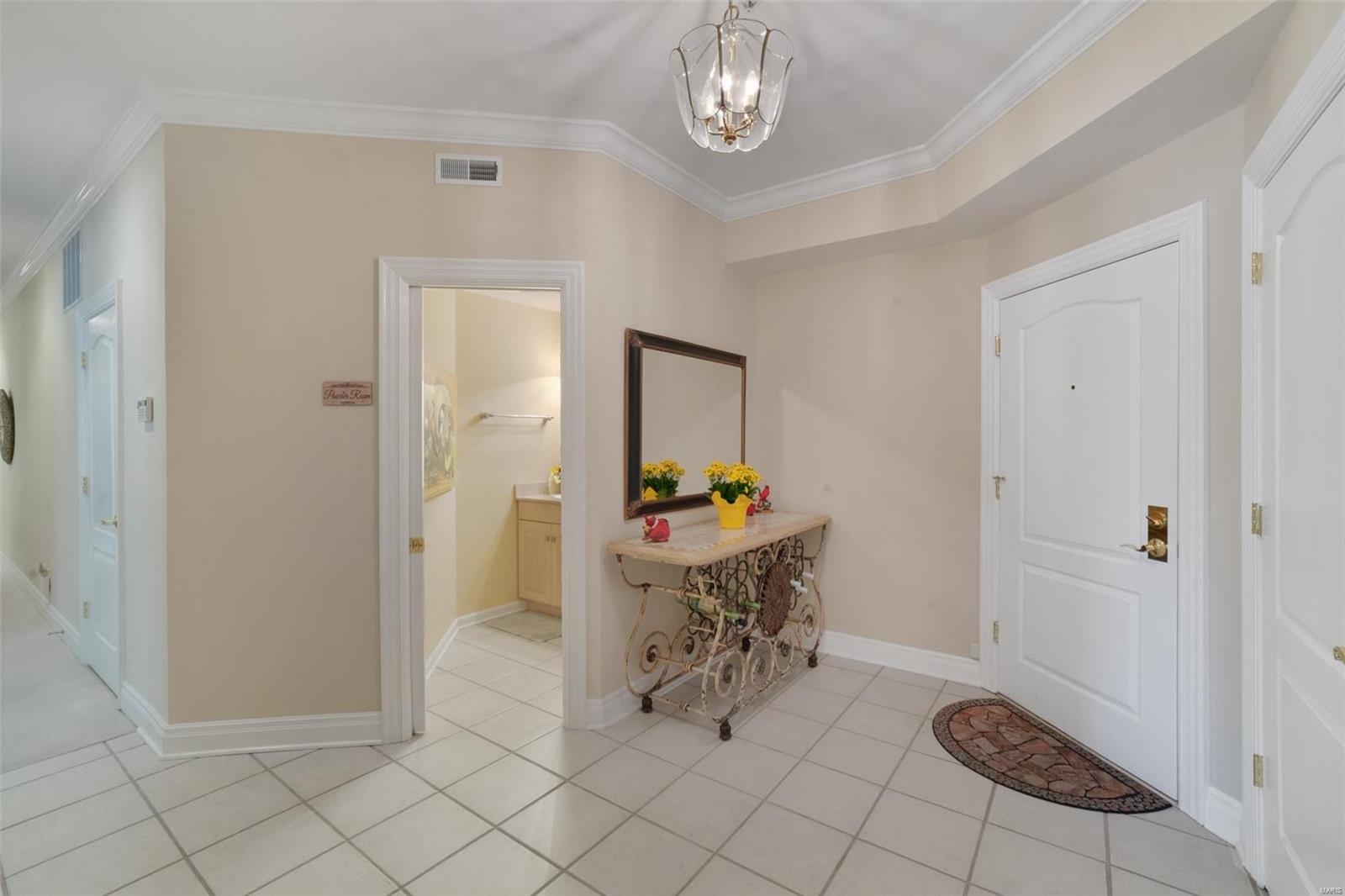 750 South Hanley Road, Unit 160 St. Louis, MO 63105 - Photo 3 of 19 Gallery Image 3
