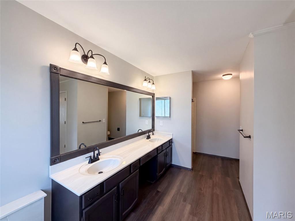 923 Keeneland Road Florissant, MO 63034 - Photo 19 of 27 Gallery Image 19
