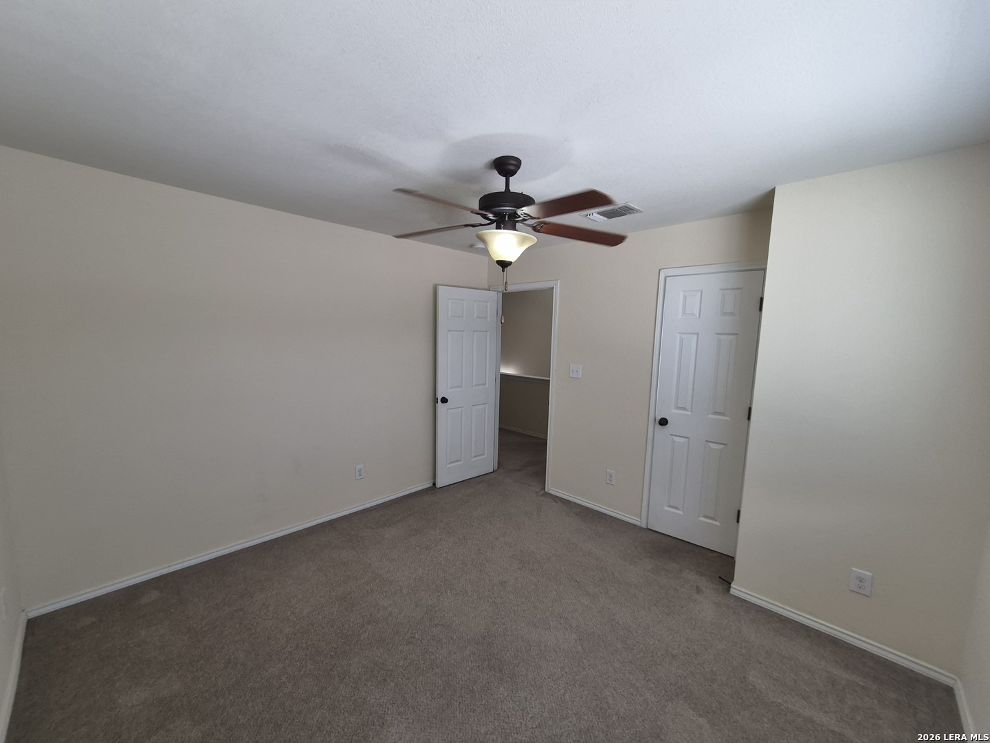 7208 Colina Way Converse, TX 78109 - Photo 16 of 28