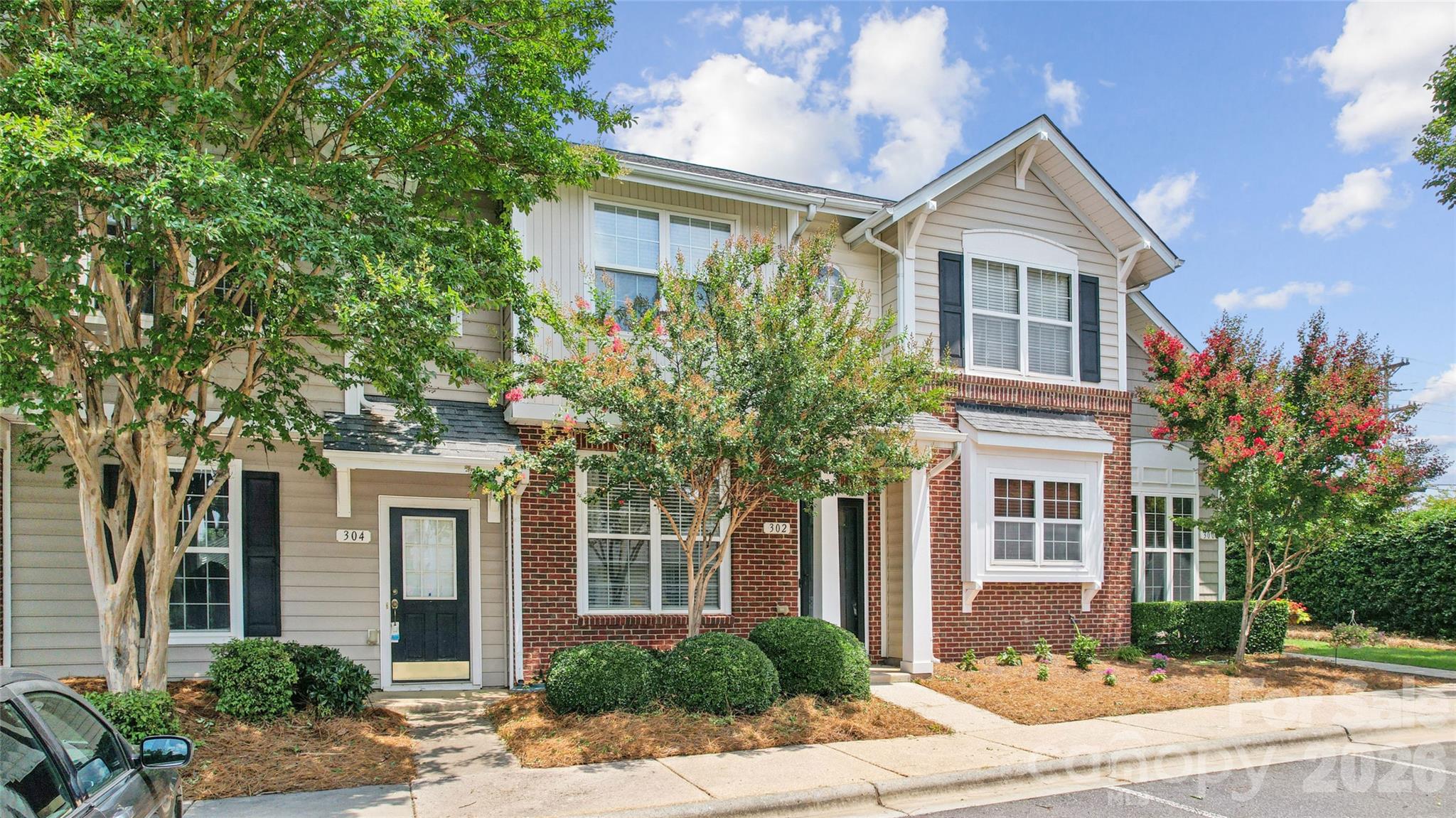 302 Tinder Box Lane Fort Mill, SC 29708 - Photo 30 of 39
