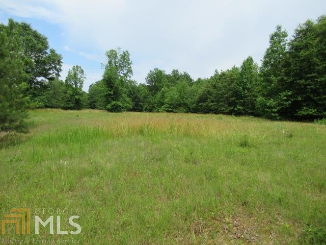 0 Stripling Chapel Road, Unit TRACT 1 Carrollton, GA 30117 - Photo 1 of 1 Gallery Image 1