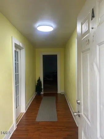 $425,000 | 217 Heck Street, Raleigh, NC 27601